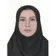 دکتر فائزه یاری