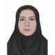 دکتر فائزه یاری