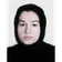 دکتر حمیرا روزبه