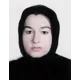 دکتر حمیرا روزبه