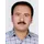 دکتر علیرضا عدالت