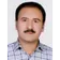 دکتر علیرضا عدالت