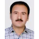 دکتر علیرضا عدالت