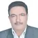 دکتر اسکندر ابوالحسینی