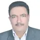 دکتر اسکندر ابوالحسینی