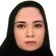 دکتر ترانه توانائی تمنائی