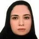 دکتر ترانه توانائی تمنائی
