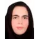 دکتر وحیده ساجدی