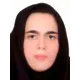 دکتر وحیده ساجدی