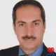 دکتر سیدحمیدرضا لاجوردی