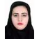 دکتر شیرین موذن دهکردی