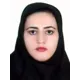دکتر شیرین موذن دهکردی