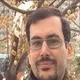 نوید علاقه مند