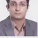 دکتر امیر سلاح برزین
