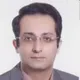 دکتر امیر سلاح برزین