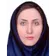 دکتر زهرا رشیدی مهر