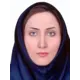 دکتر زهرا رشیدی مهر