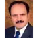 دکتر سیدفرنوش مدنی گاوگانی