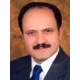 دکتر سیدفرنوش مدنی گاوگانی