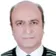 دکتر امیرحسین منظمی انصاری