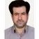 دکتر محمدحسن خضریان