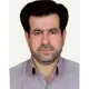 دکتر محمدحسن خضریان