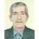 دکتر محمود شریعتی زاده