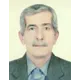 دکتر محمود شریعتی زاده