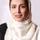 دکتر سپیده صالحی وزیری