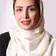 دکتر سپیده صالحی وزیری