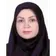 دکتر فاطمه افقه