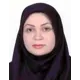 دکتر فاطمه افقه