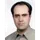 دکتر علی رضا طباطبائیان