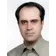 دکتر علی رضا طباطبائیان