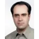 دکتر علی رضا طباطبائیان
