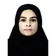 دکتر فاطمه آزموده قولانلو