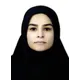 دکتر فاطمه آزموده قولانلو