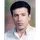 دکتر کیوان حسینجان زاده سرستی