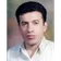 دکتر کیوان حسینجان زاده سرستی