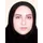 دکتر پگاه رنجبران جهرمی