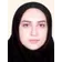 دکتر پگاه رنجبران جهرمی