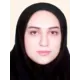 دکتر پگاه رنجبران جهرمی