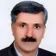 دکتر قربانعلی دهقانی