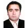دکتر طیب قربانی