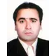 دکتر طیب قربانی