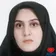دکتر معصومه سعیدلوی دیزجی
