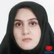 دکتر معصومه سعیدلوی دیزجی