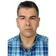 دکتر رستم گلی زاده