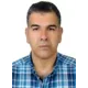دکتر رستم گلی زاده