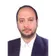 دکتر سیدعباس طباطبائی یزدی